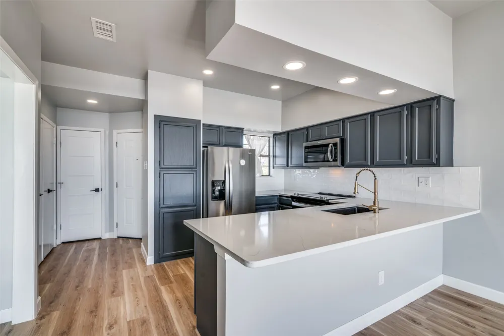 353 Henry M Chandler Drive Rockwall, TX 75032