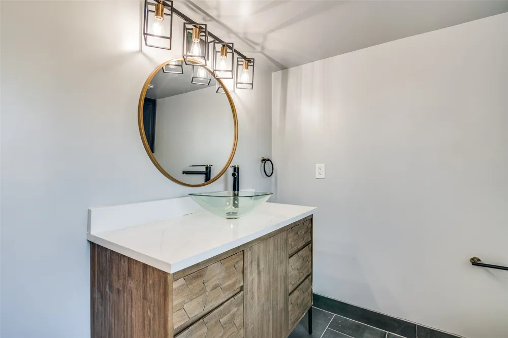 353 Henry M Chandler Drive Rockwall, TX 75032