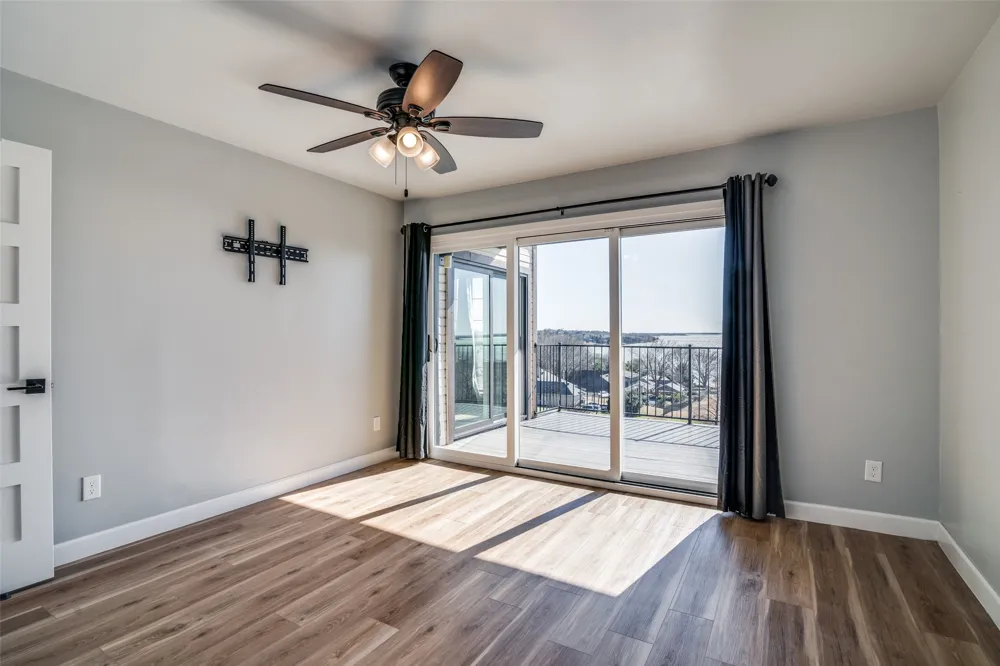 353 Henry M Chandler Drive Rockwall, TX 75032