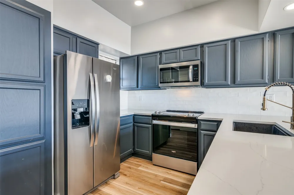 353 Henry M Chandler Drive Rockwall, TX 75032