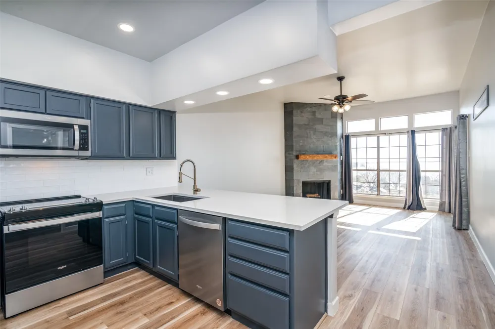 353 Henry M Chandler Drive Rockwall, TX 75032