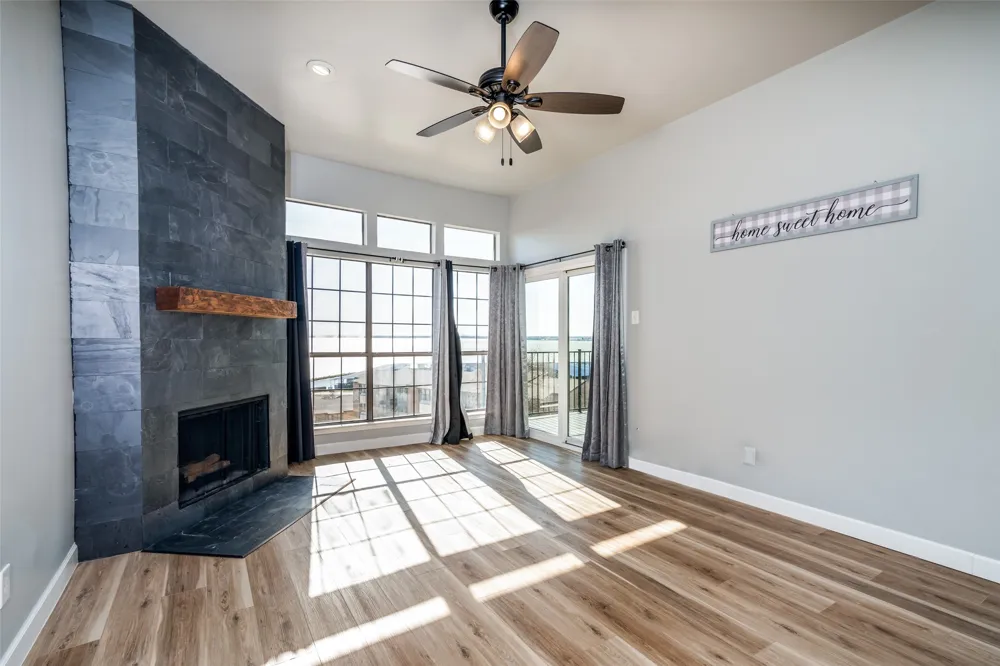 353 Henry M Chandler Drive Rockwall, TX 75032