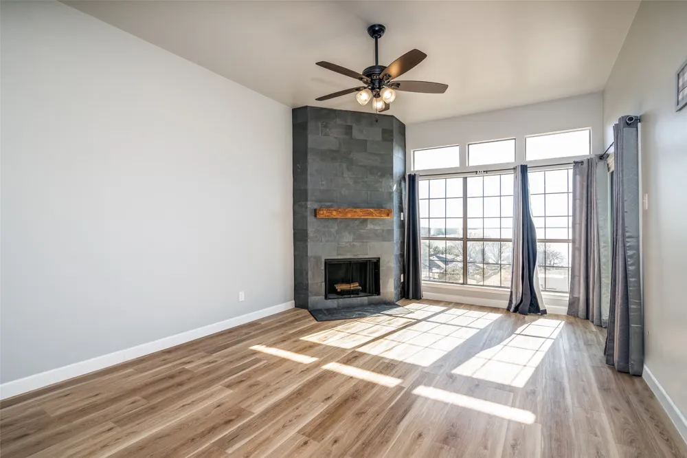 353 Henry M Chandler Drive Rockwall, TX 75032
