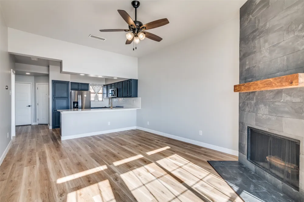 353 Henry M Chandler Drive Rockwall, TX 75032