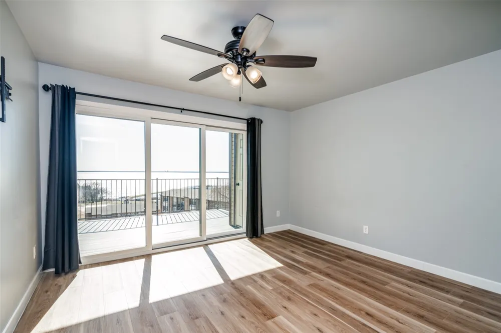 353 Henry M Chandler Drive Rockwall, TX 75032