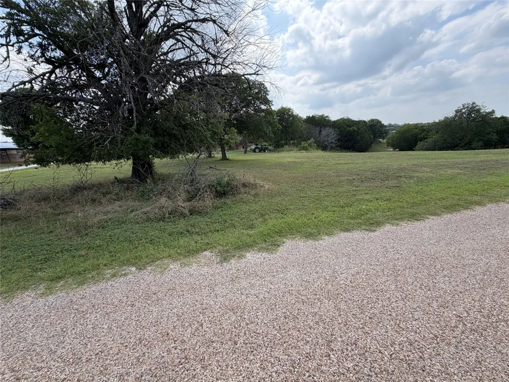 CR 1539 Morgan, TX 76671