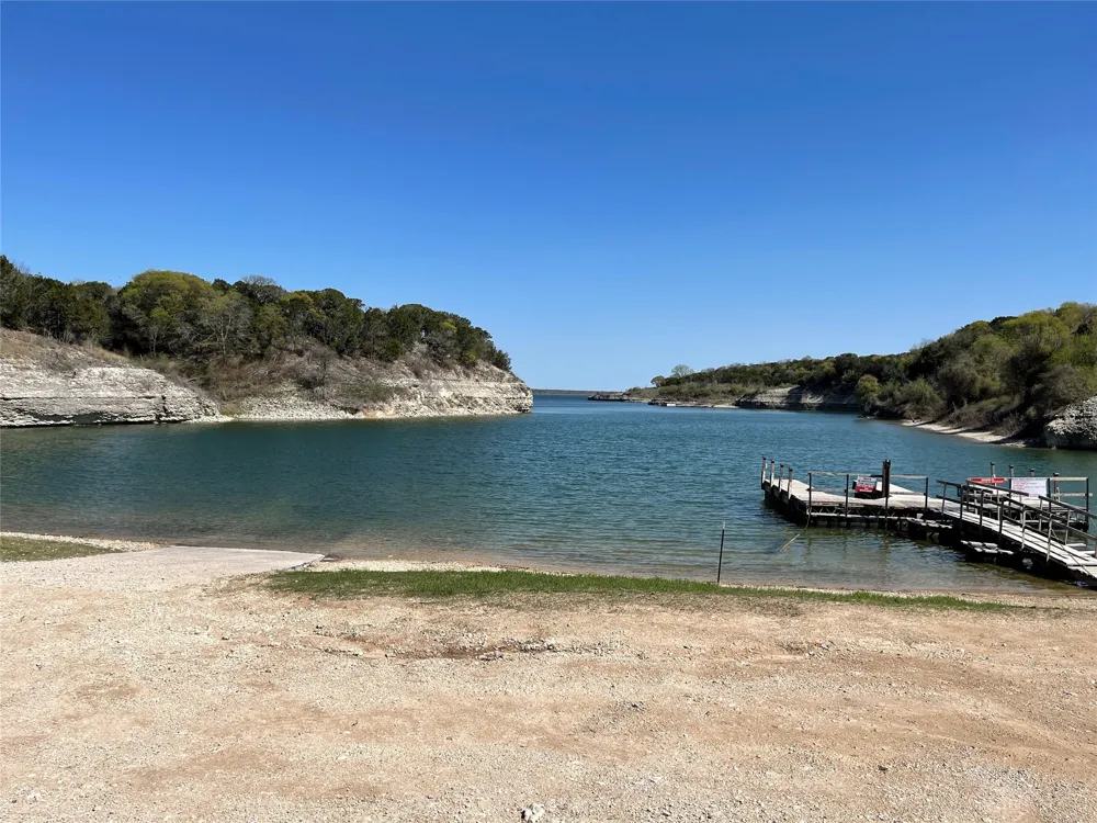 CR 1539 Morgan, TX 76671