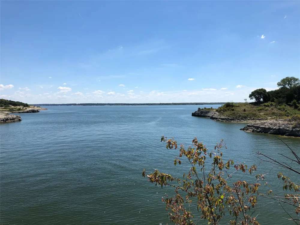 CR 1539 Morgan, TX 76671