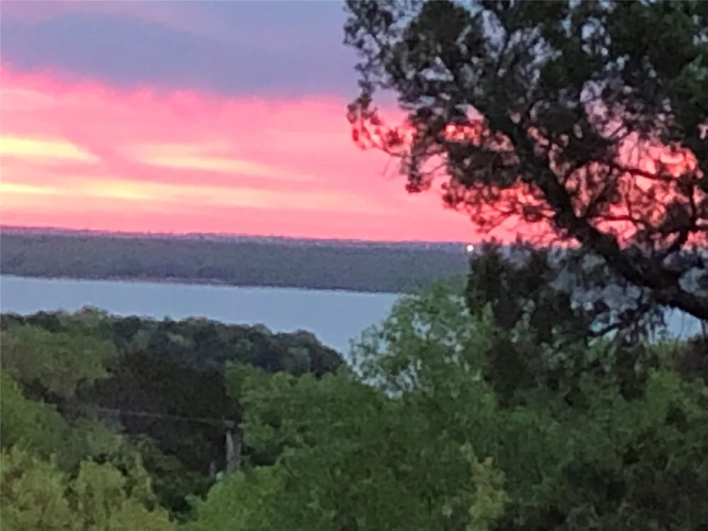 CR 1539 Morgan, TX 76671