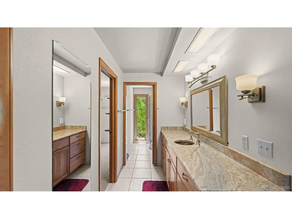 506 Ridge Road Divide, CO 80814