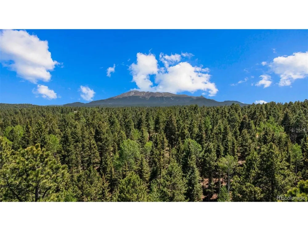 506 Ridge Road Divide, CO 80814