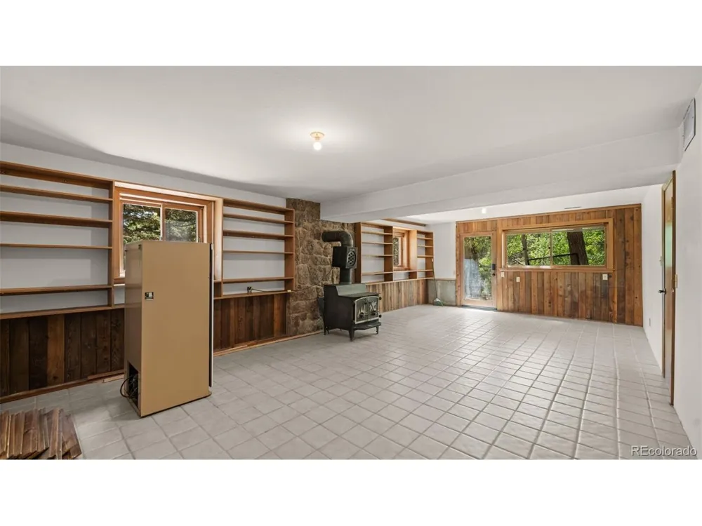 506 Ridge Road Divide, CO 80814