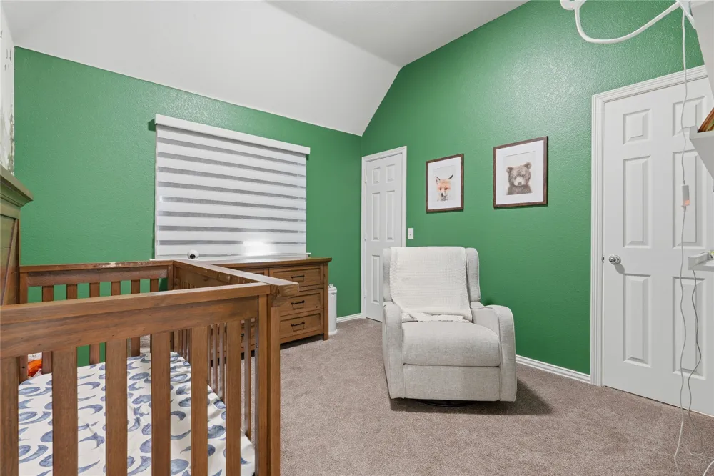 5904 Heron Cove Lane The Colony, TX 75056