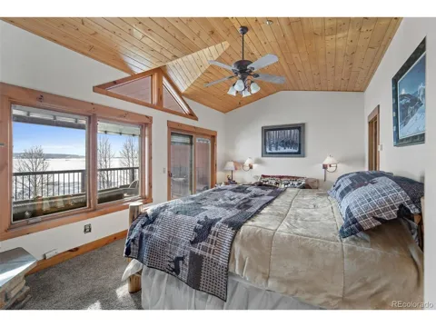 1026 County Road 64 #4