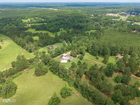 113 Rebel Rd