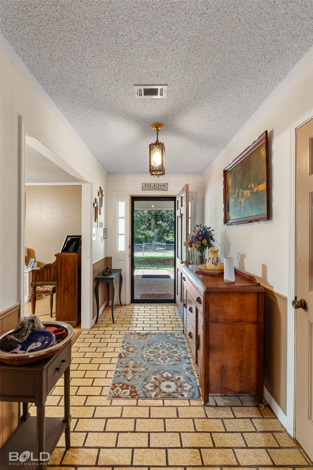 113 Rebel Rd Vivian, LA 71082
