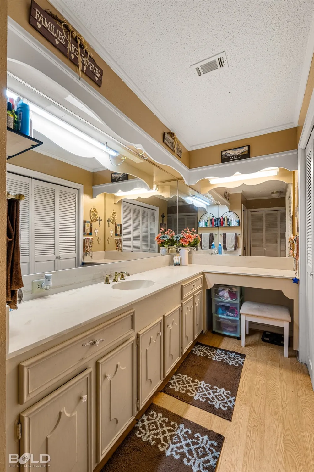113 Rebel Rd Vivian, LA 71082