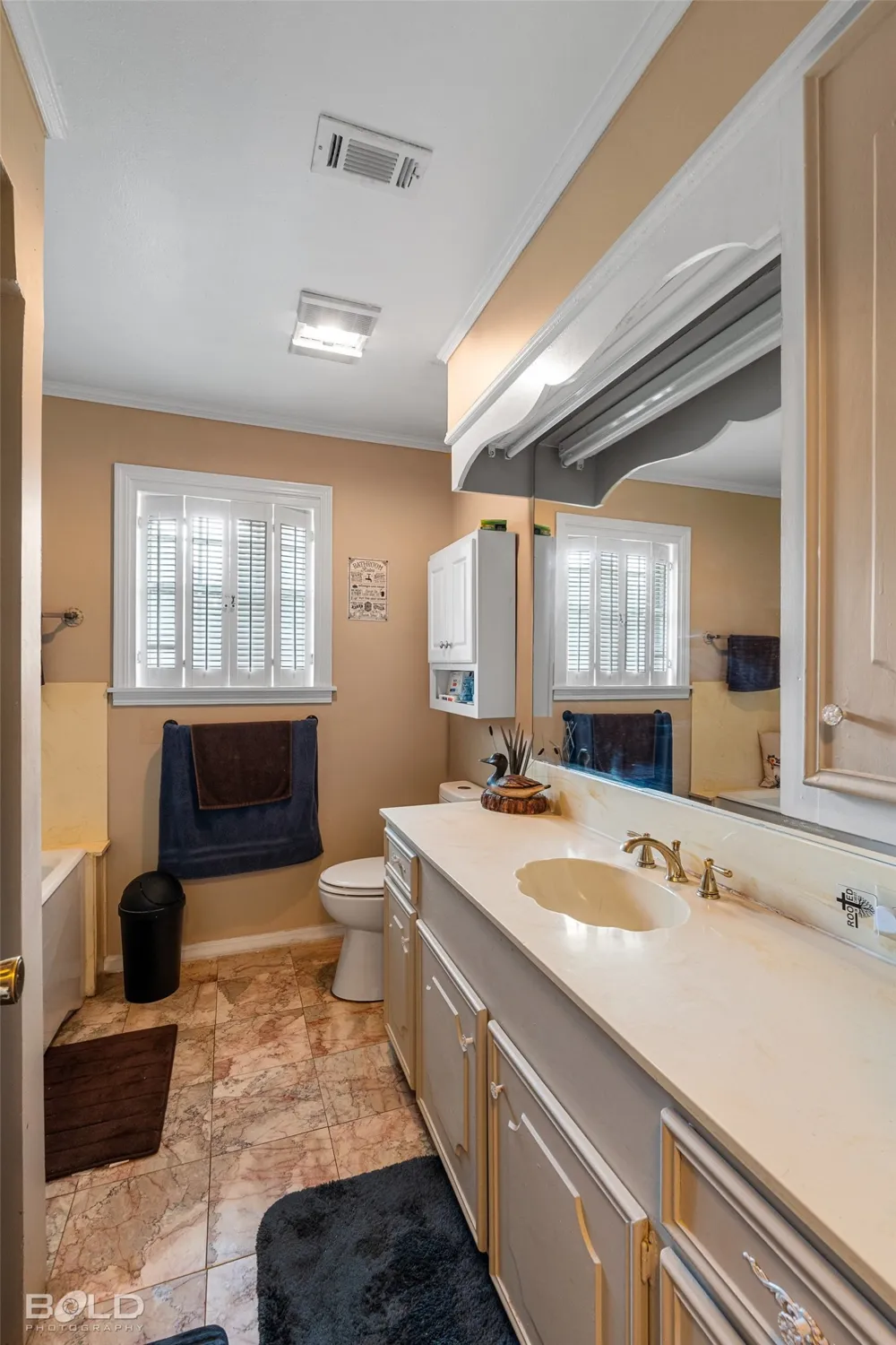113 Rebel Rd Vivian, LA 71082