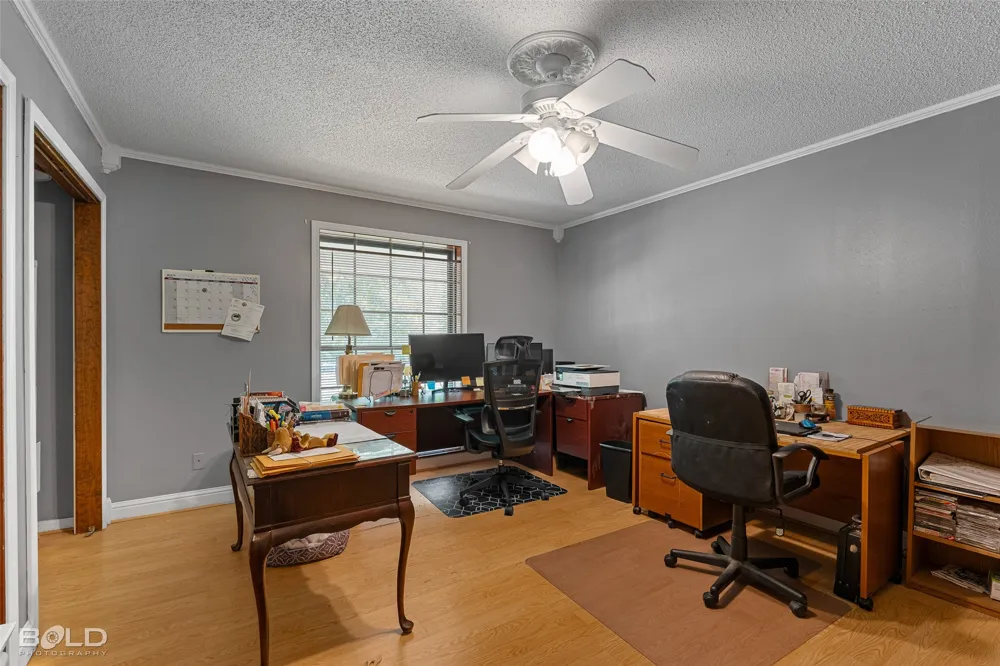 113 Rebel Rd Vivian, LA 71082
