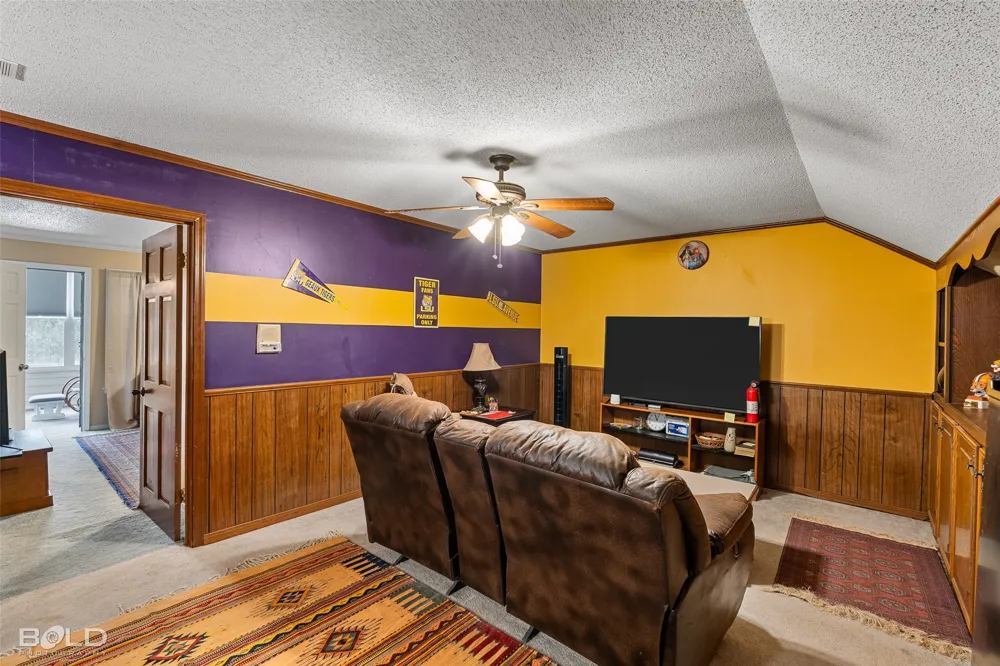 113 Rebel Rd Vivian, LA 71082