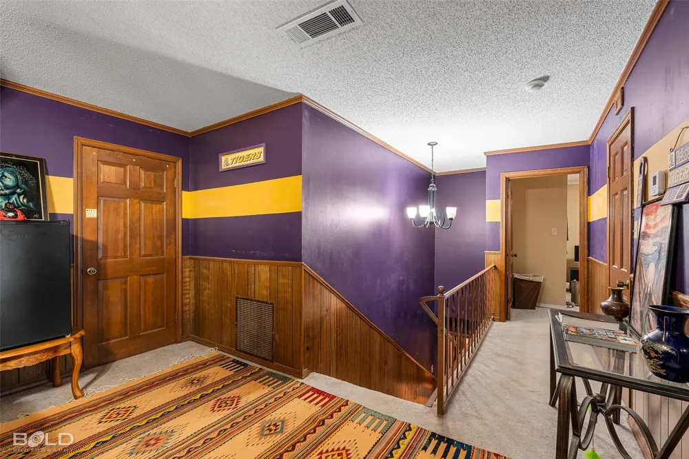 113 Rebel Rd Vivian, LA 71082