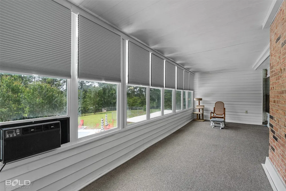 113 Rebel Rd Vivian, LA 71082