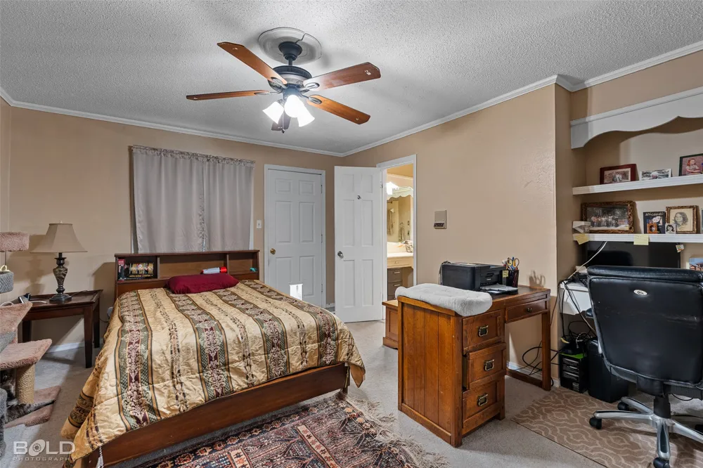 113 Rebel Rd Vivian, LA 71082