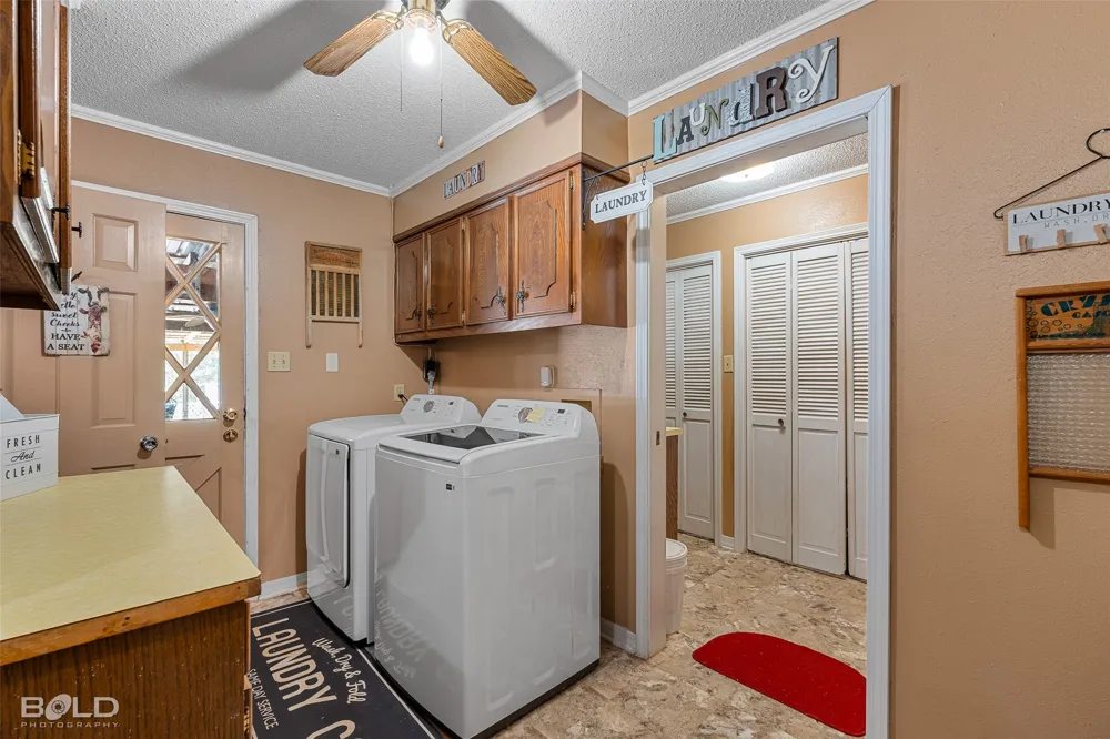 113 Rebel Rd Vivian, LA 71082