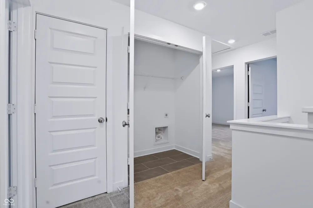 1551 Hamilton Ridge Road Westfield, IN 46074