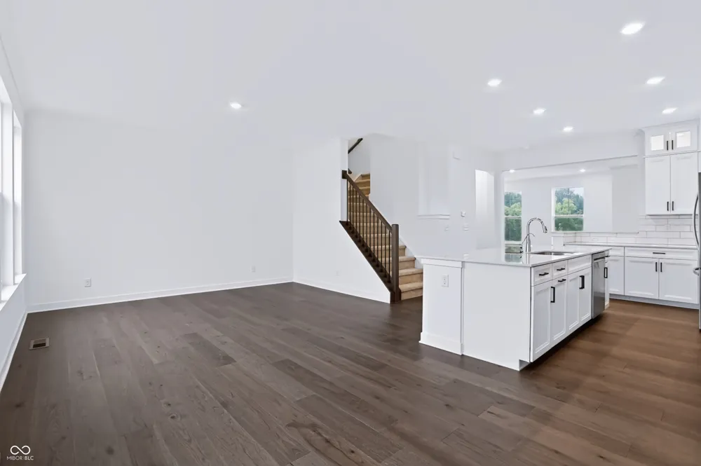 1551 Hamilton Ridge Road Westfield, IN 46074