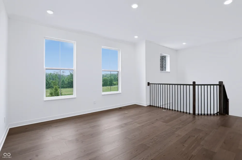 1551 Hamilton Ridge Road Westfield, IN 46074