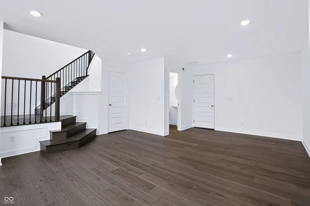 1551 Hamilton Ridge Road Westfield, IN 46074