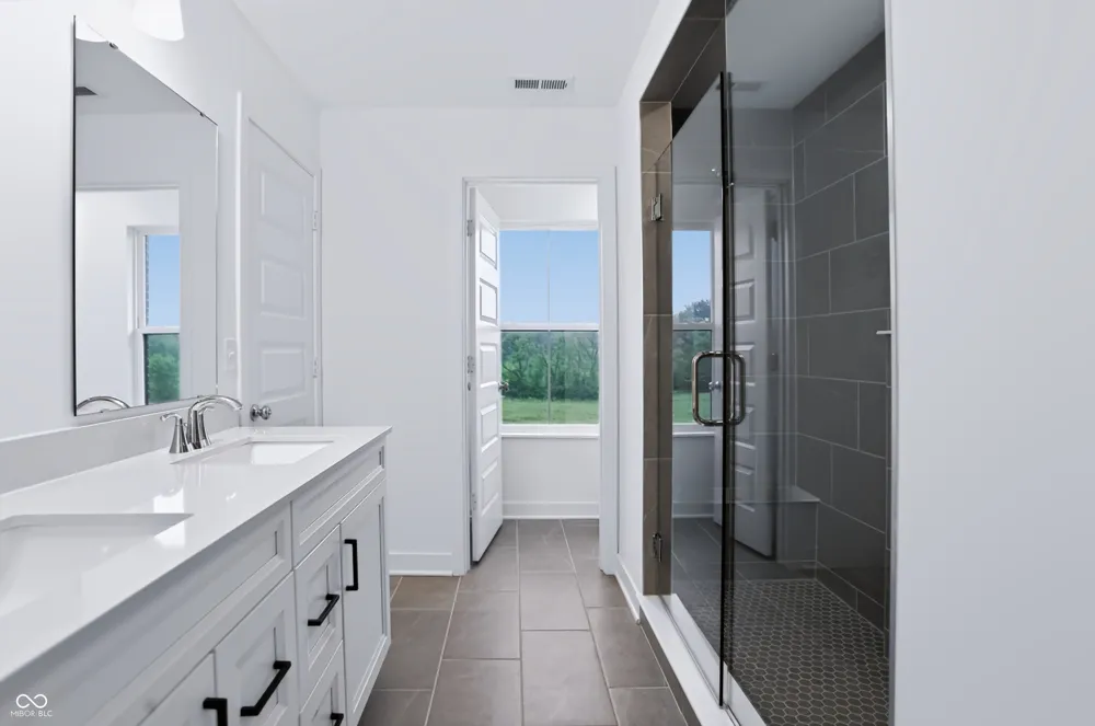 1551 Hamilton Ridge Road Westfield, IN 46074