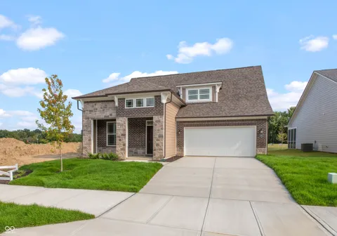 6404 Enclave Boulevard