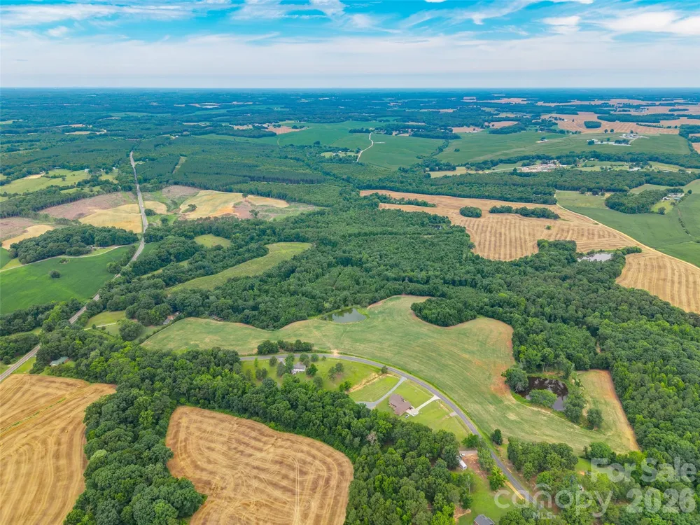 00 John Doster Road Pageland, SC 29728