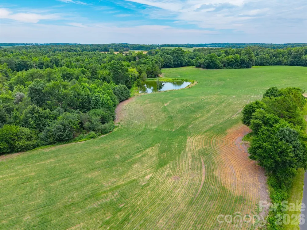00 John Doster Road Pageland, SC 29728