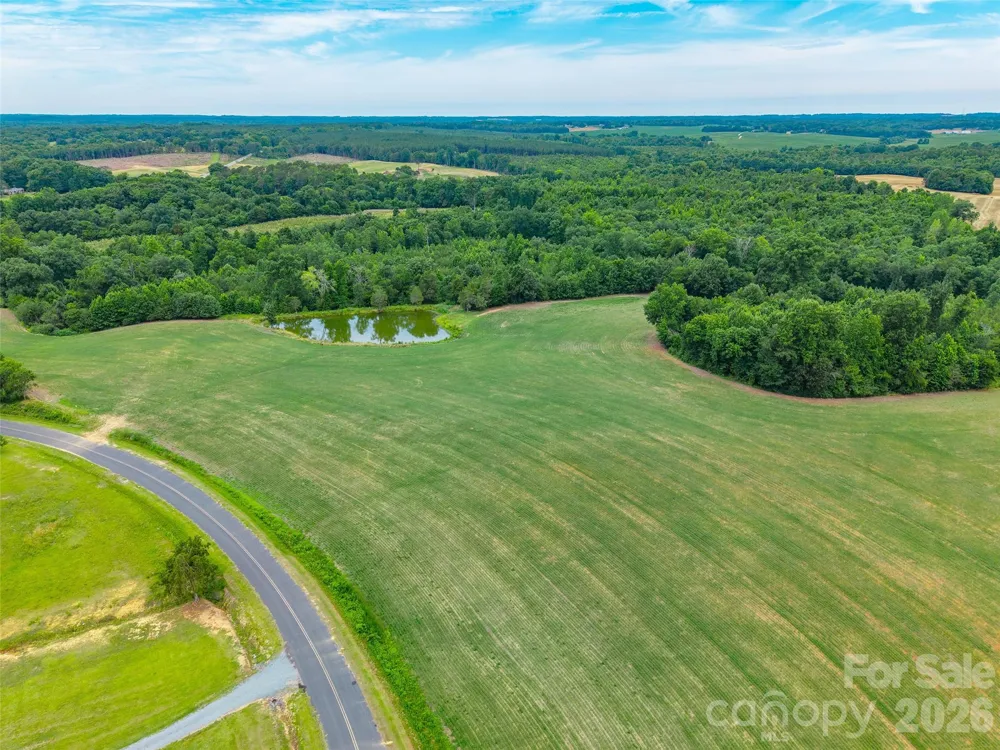 00 John Doster Road Pageland, SC 29728