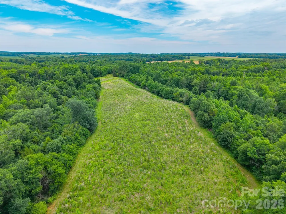 00 John Doster Road Pageland, SC 29728