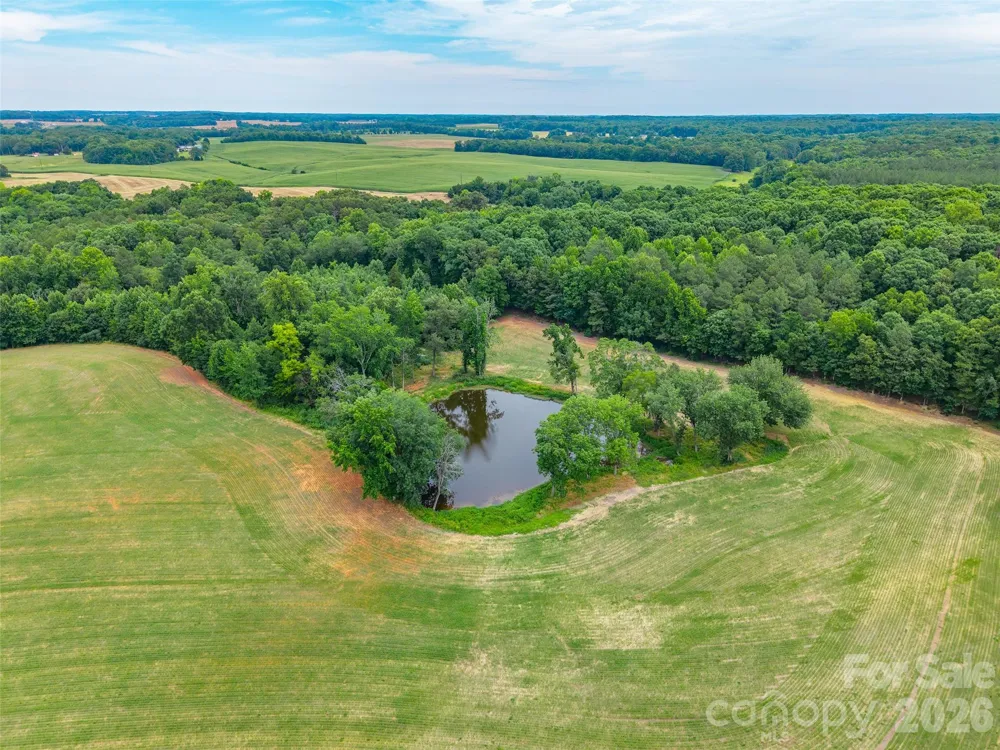 00 John Doster Road Pageland, SC 29728