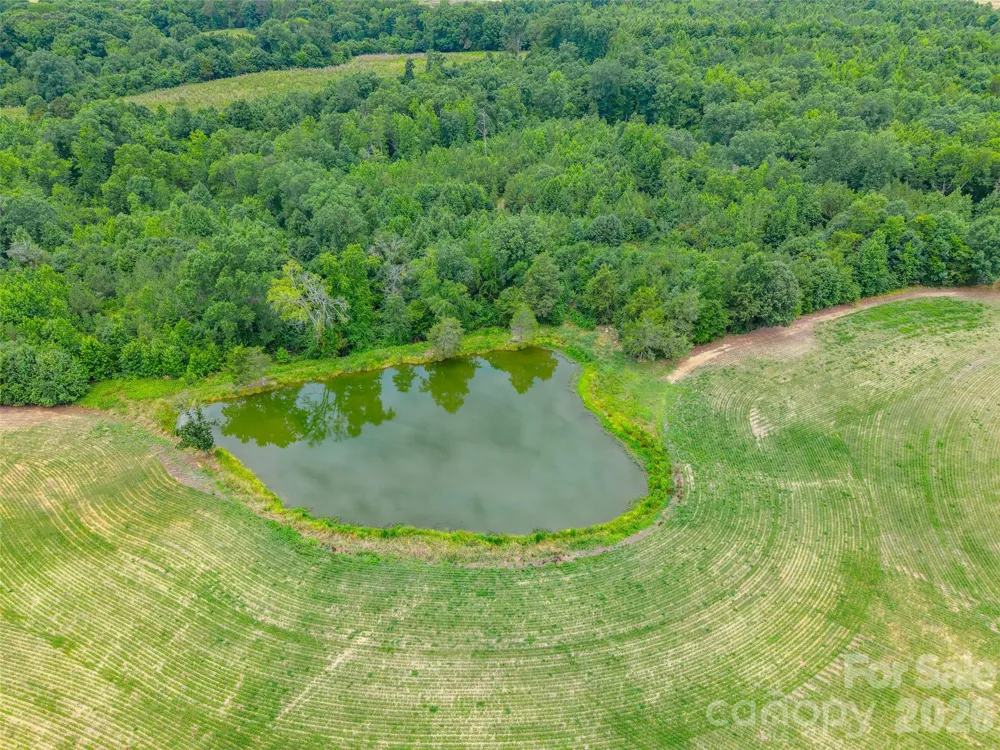 00 John Doster Road Pageland, SC 29728