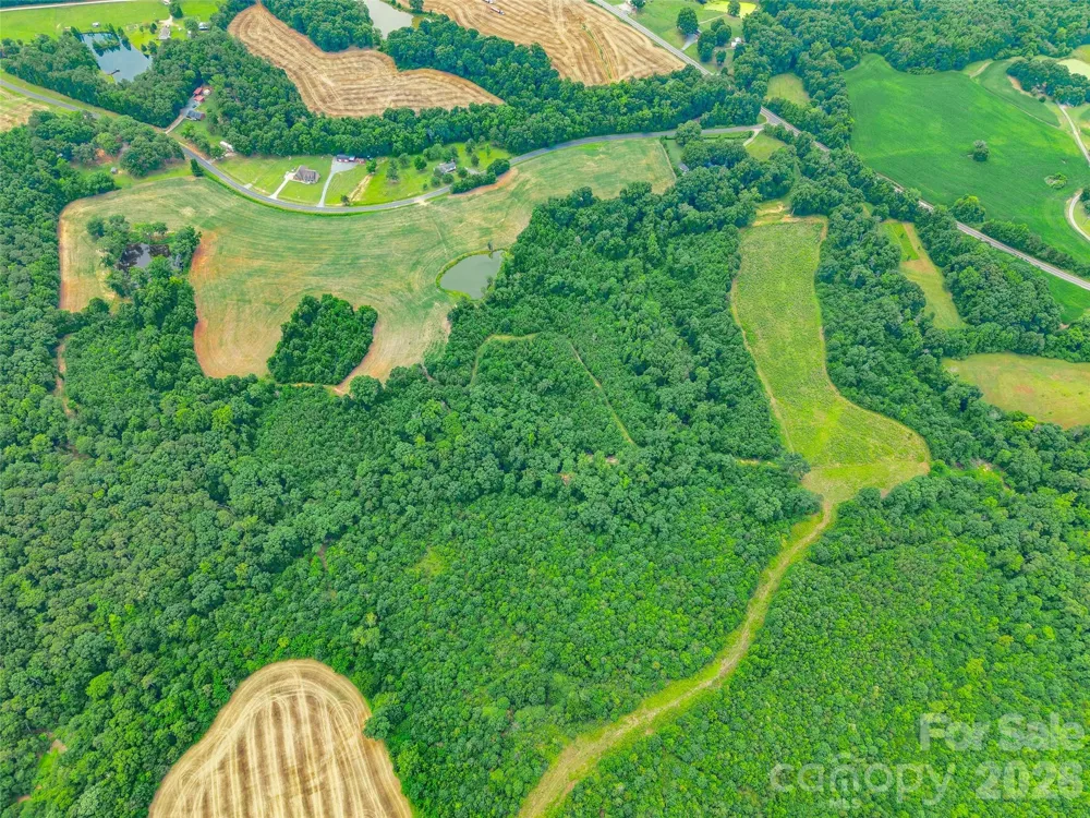 00 John Doster Road Pageland, SC 29728