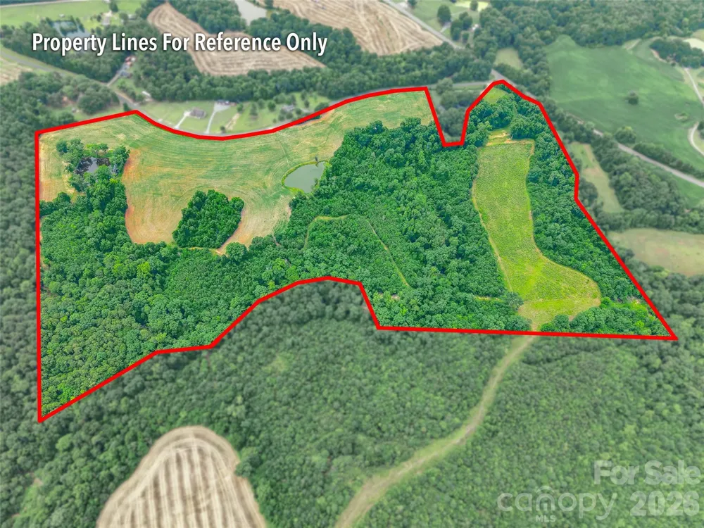 00 John Doster Road Pageland, SC 29728