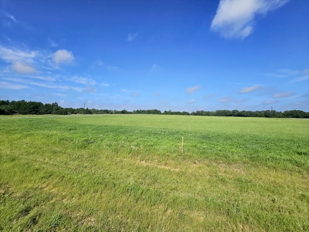 Valhalla Ct Gordonville, TX 76245