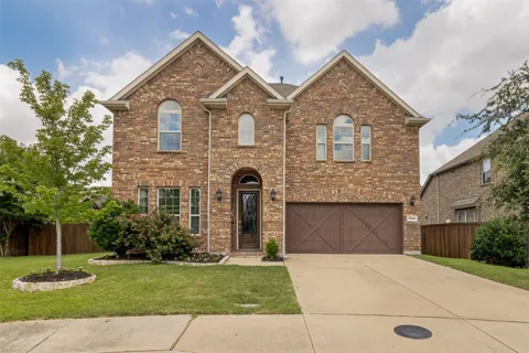 17614 Lily Court