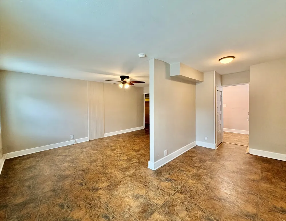 1004 Gregg Street Denton, TX 76201