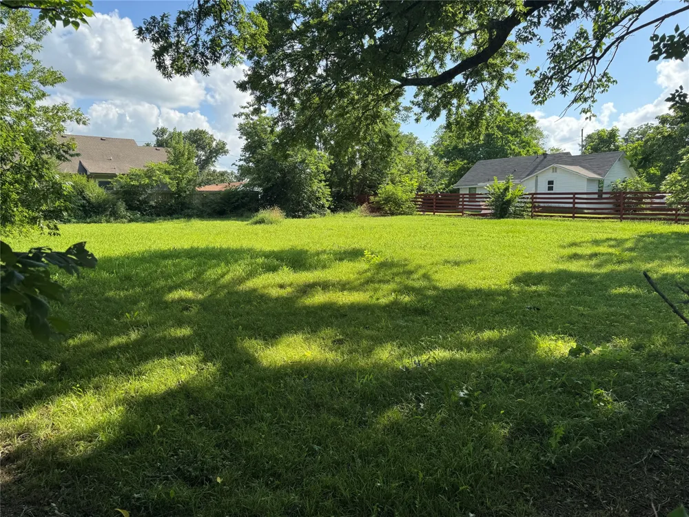 602 Seven Oaks Road Bonham, TX 75418