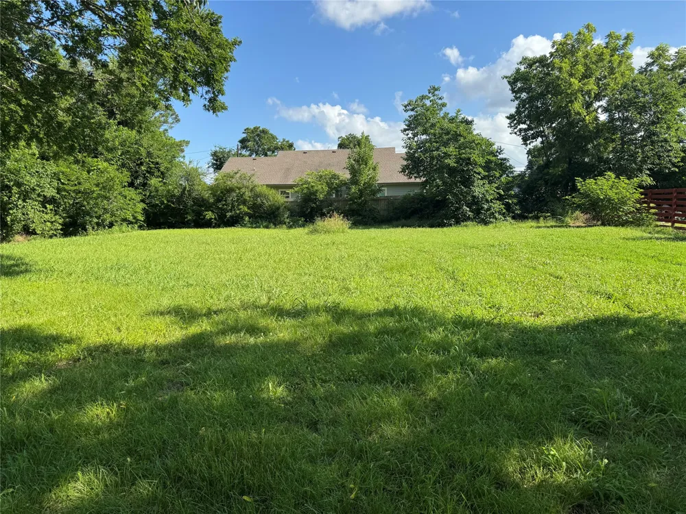 602 Seven Oaks Road Bonham, TX 75418
