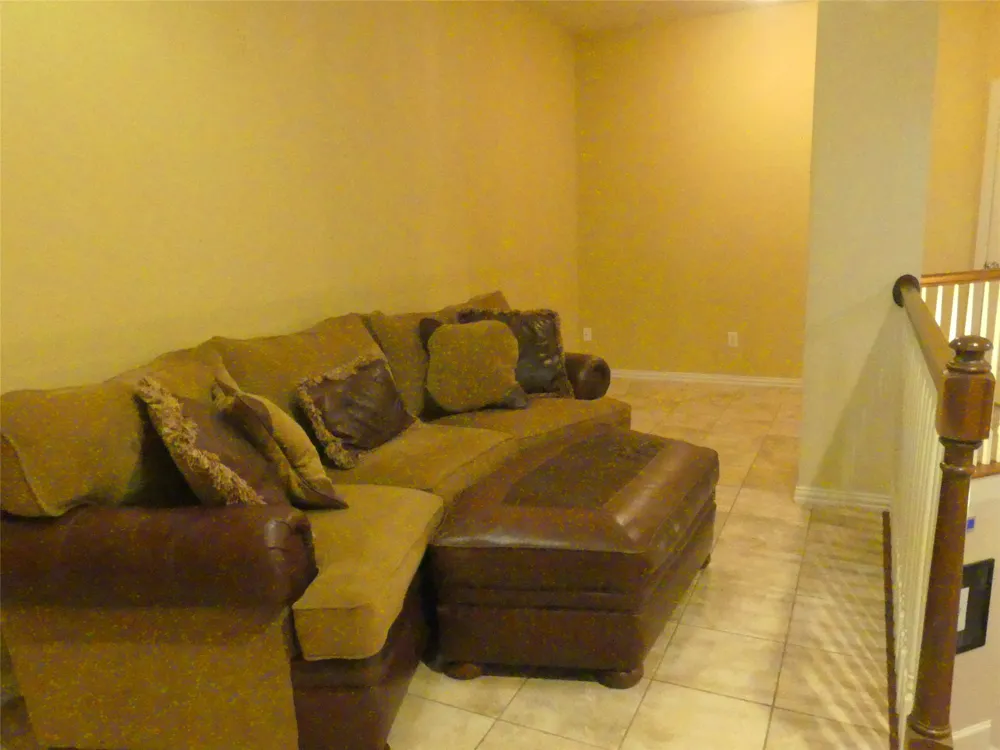 332 Emma Call Court Decatur, TX 76234
