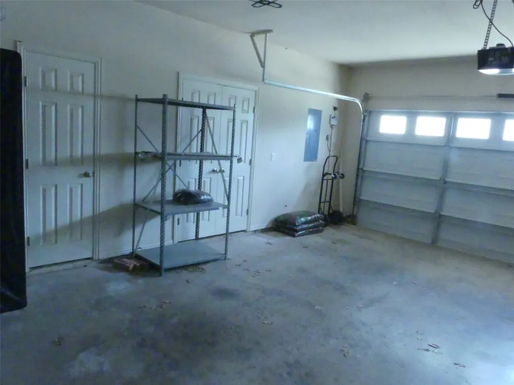 332 Emma Call Court Decatur, TX 76234