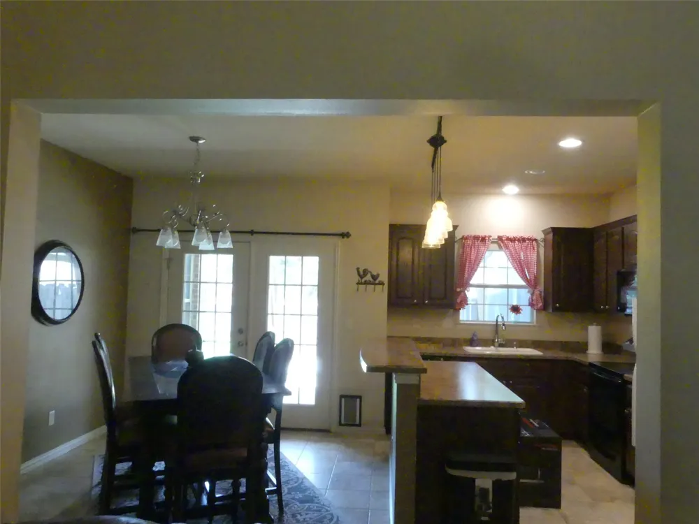 332 Emma Call Court Decatur, TX 76234
